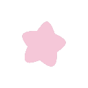 starAzalea Discord emoji