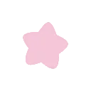 starAzalea