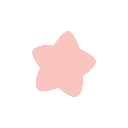 starApricotpeach Discord emoji