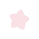 starCherub Discord emoji