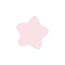 starCherub
