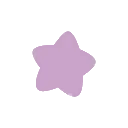 star_lavander