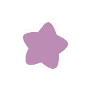starLilac Discord emoji
