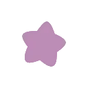 starLilac