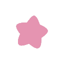 starShocking Discord emoji