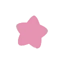 starShocking