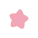 star_wewak Discord emoji