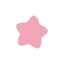 star_wewak