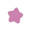 starViola Discord emoji
