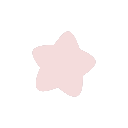 starVanillaice Discord emoji
