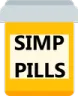 Simppills