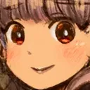Polly_SmileOE