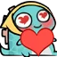 lovedragon