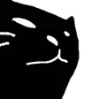 catJAM