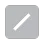 slashcommansd slashcommansd