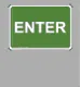 enter