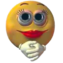 ocursedinnocent2