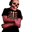 forsenPls forsenPls