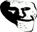 hollowtroll