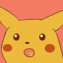 lp_a_pika_surprised