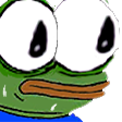 wtfisgoingon Discord emoji