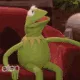 kermitdundundun