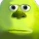 mikebruh Discord emoji