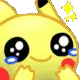 pikawow