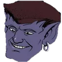 Gogoliath
