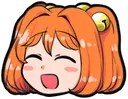 KosuSmile