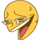 Wheeze