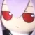 Reisen_look