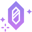 purple_nitro Discord emoji