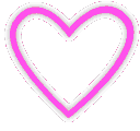 loadheart