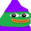seemsyOkay