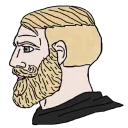 chadYes