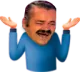 shrug_FF