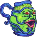 pogofgreed