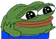 peepo_positive