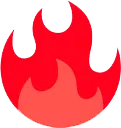 Redfire redfire Discord Emoji