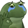 huhu_ok