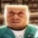 Squid Game Discord Emoji