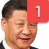 xijinping