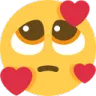 hearts_please