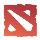 Dota_2_logo Discord emoji