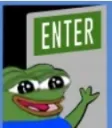 enter1 enter1