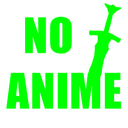 zznoanime zznoanime