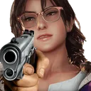 juliagun