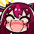 IRyS_Laugh Discord emoji