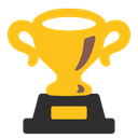 trophy Discord emoji